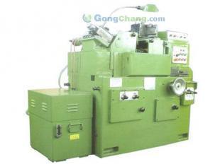 供應浙江快走絲臺州快走絲常州快走絲【昆山鈺全機電設備低價銷售】_機械及行業設備_世界工廠網中國產品信息庫