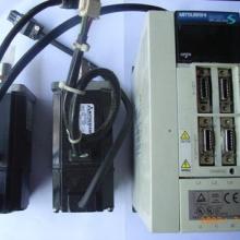  廣州市康沃宇機(jī)電設(shè)備公司 主營(yíng) 伺服電機(jī) plc 變頻