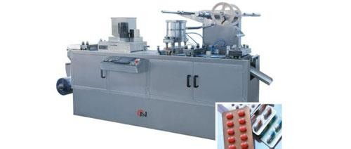 亳州平板式紙塑包裝機(jī)批發(fā)市場(chǎng)