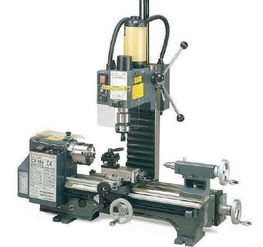 進(jìn)口德國(guó)二手設(shè)備國(guó)際海運(yùn)報(bào)關(guān)代理公司