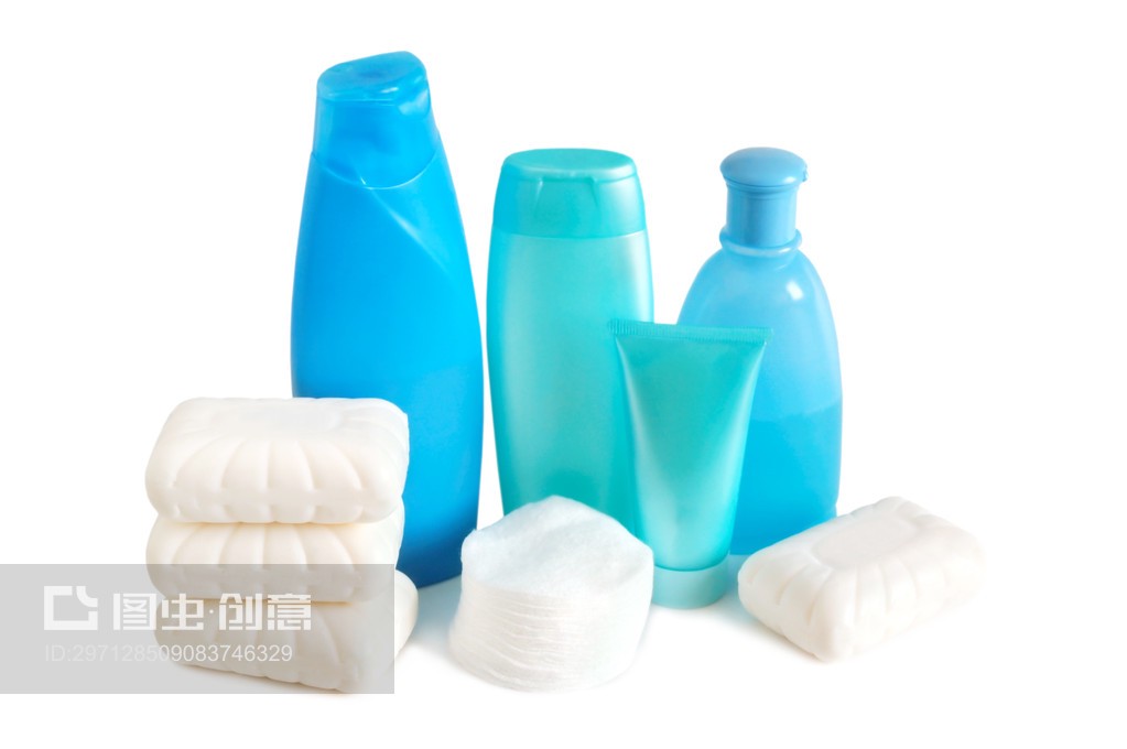 家居清潔與五金工具 構建潔凈有序的生活空間