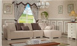 銳圖家具攝影設計 東莞家具與五金工具的專業視覺呈現