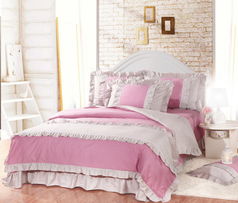 家居用品 打造舒適與實(shí)用的生活空間