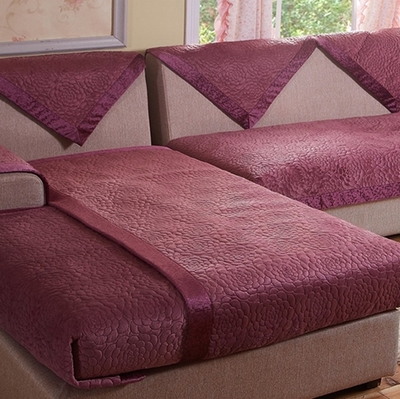 神仙夢家居用品五金工具產(chǎn)品全解析 品質(zhì)如何，最新產(chǎn)品有哪些？