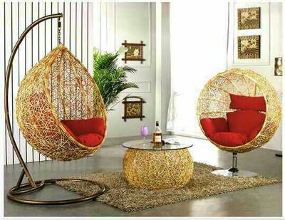 韓美國際家居用品（北京） 品質(zhì)家居的浪漫詮釋