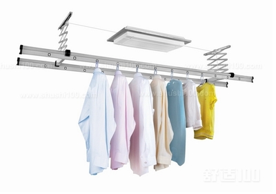 晾衣架品牌綜合評(píng)測(cè)與選購指南 為您的家居生活添磚加瓦