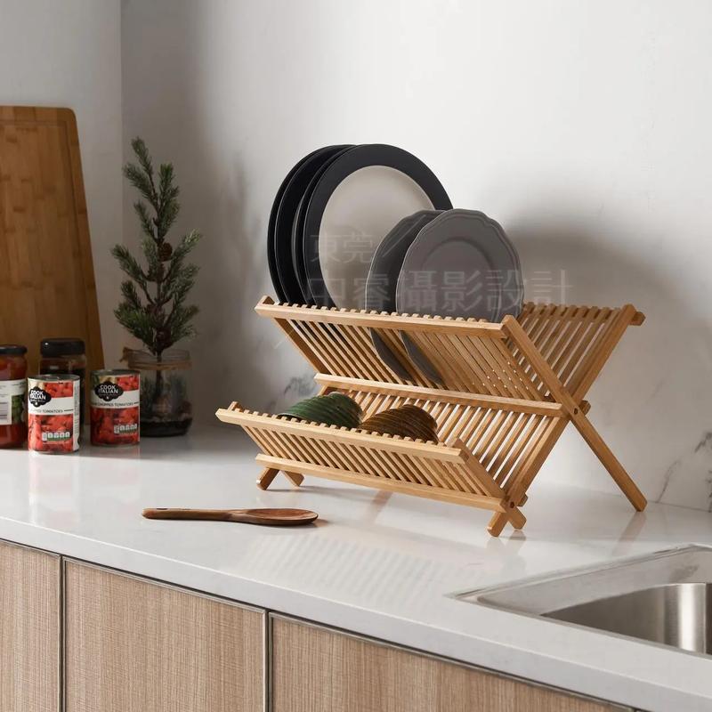 亞馬遜小件家具、家居攝影與五金工具 竹制產(chǎn)品的市場(chǎng)機(jī)遇與運(yùn)營策略