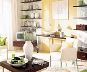 琪格家居用品總部 賦能創業者，共筑建材事業新篇章