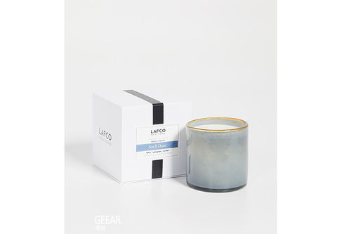 獻給媽媽的詩意棲居 母親節家居臻品特輯