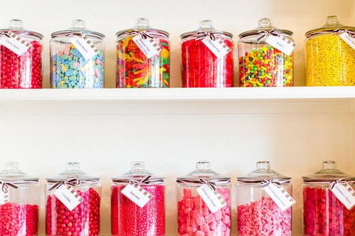 被嚴重低估的建材寶藏 這些便宜好用的材料，個個都是裝修點睛筆