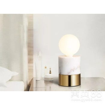 2020年錦漢家居用品展暨禮品展 五金工具展位申請全攻略