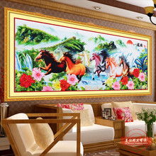 吉祥家居用品與五金工具 匠心營(yíng)造品質(zhì)生活的視覺(jué)盛宴