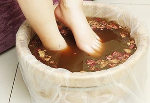 足療O2O模式之爭(zhēng) 上門(mén)服務(wù)與到店體驗(yàn)的全面對(duì)比